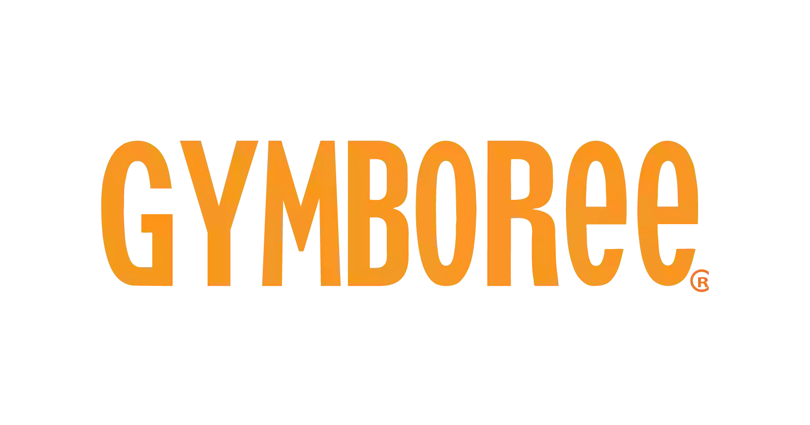 Gymboree Gymboree