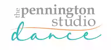 The Pennington Studio The Pennington Studio