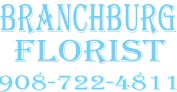 Branchburg Florist Branchburg Florist