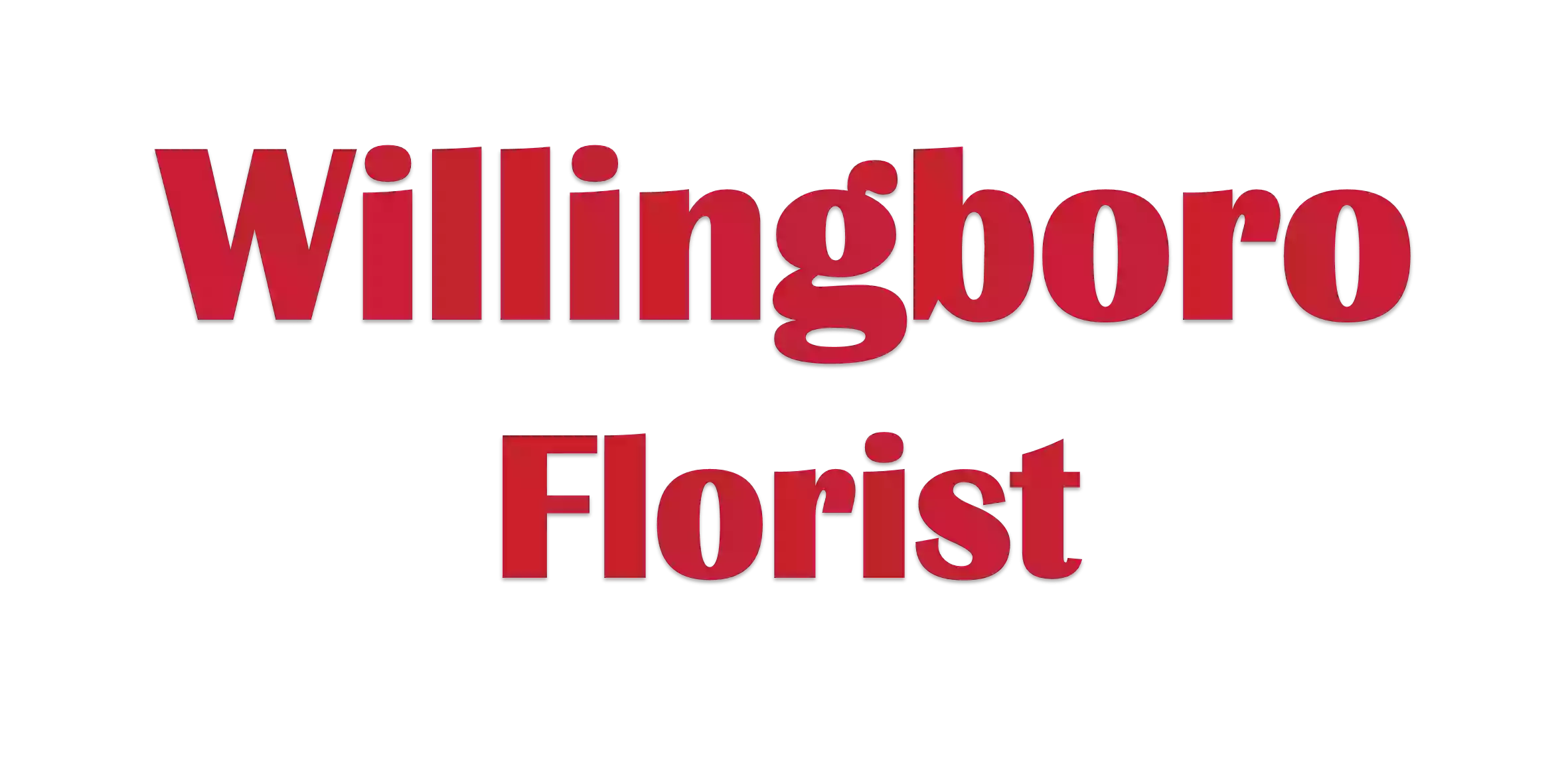 Willingboro Florist Willingboro Florist