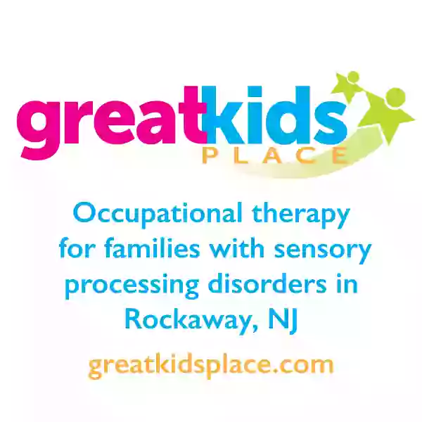 Great Kids Place Great Kids Place