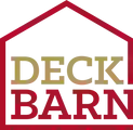 Deck Barn Deck Barn