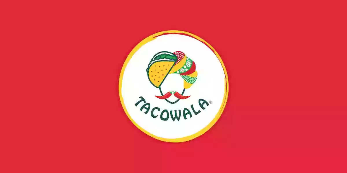 Tacowala Tacowala