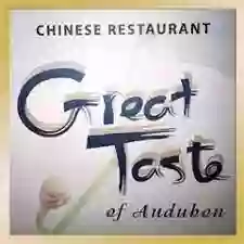 Great Taste of Audubon Great Taste of Audubon