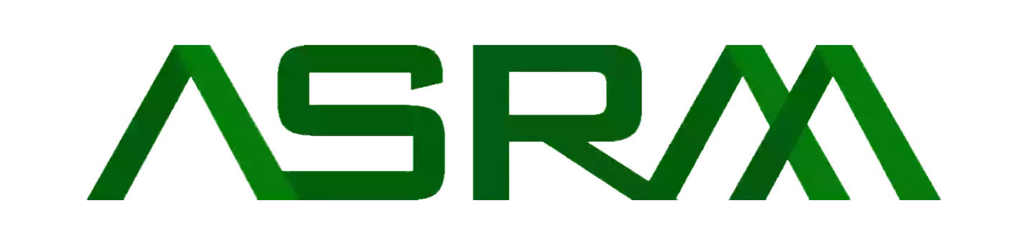 ASRM, LLC