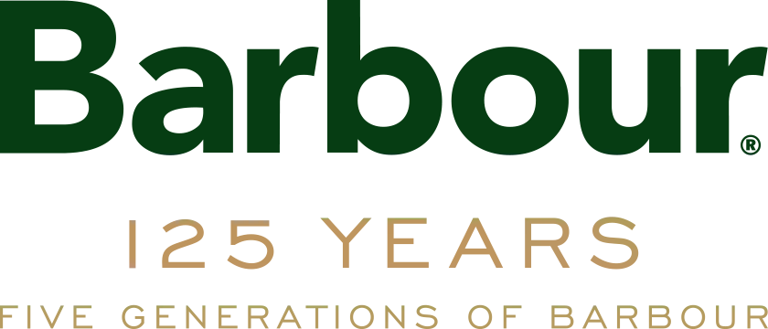 BARBOUR BARBOUR
