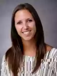 Lori Adriance Lori Adriance