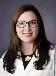 Lauren Krill Lauren Krill