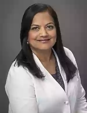 Bani Sarma Bani Sarma