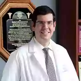 Eli Rybak