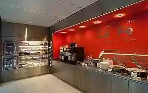 Chemistry CaFe Chemistry CaFe