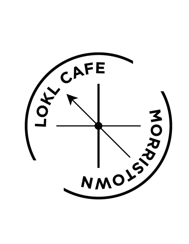 LOKL cafe LOKL cafe