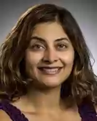 Mona Karim, MD Mona Karim, MD