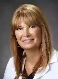 Staci Oertle Staci Oertle