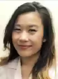 Julia Shih, MD Julia Shih, MD