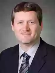 Sean Krulish Sean Krulish