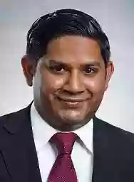 Vede Ramdass Vede Ramdass