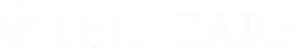 Telecare LLC Telecare LLC