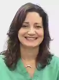 Leonora Ball Leonora Ball
