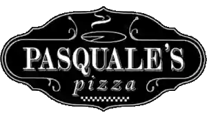 Pasquale's Pasquale's