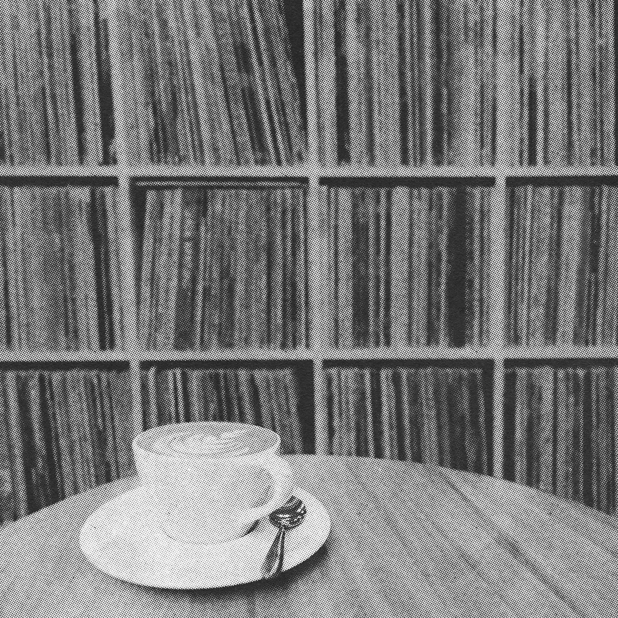 Sweet Vinyl Cafe Sweet Vinyl Cafe