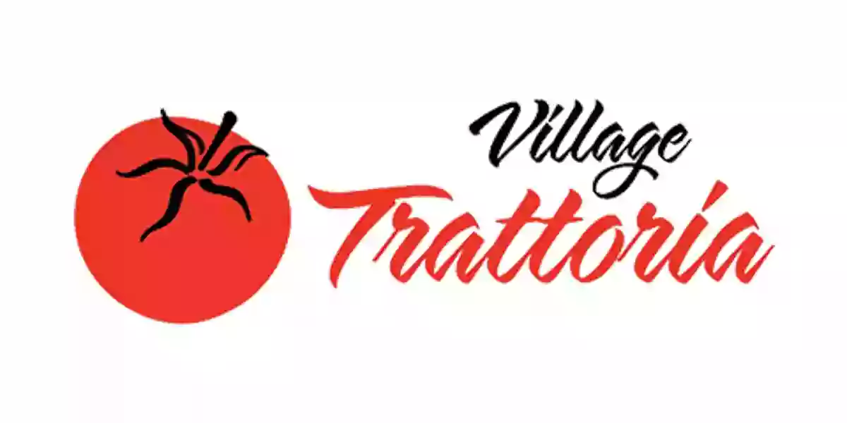 Village Trattoria Village Trattoria