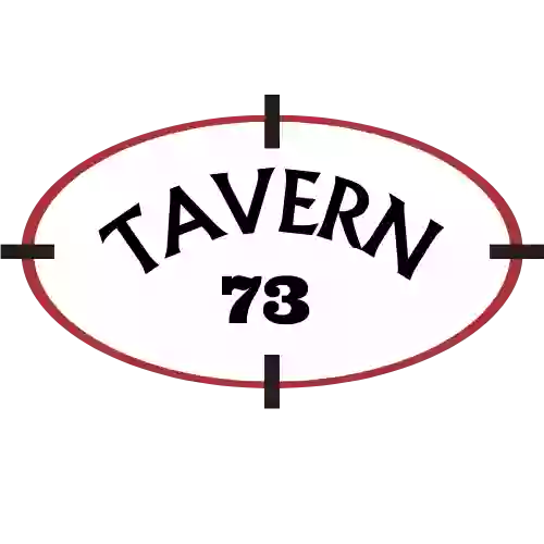 Tavern 73 Tavern 73