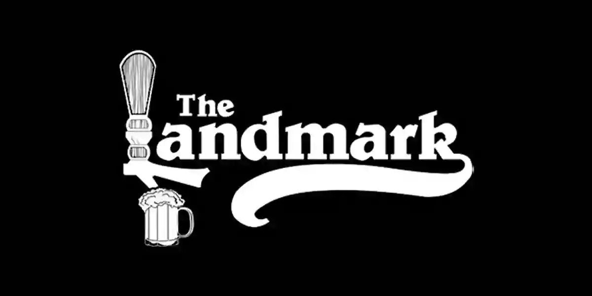 The Landmark The Landmark