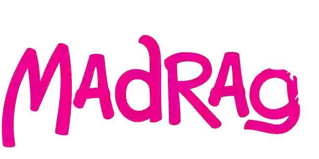 Madrag Madrag