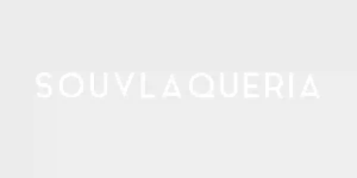 SOUVLAQUERIA SOUVLAQUERIA