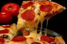 Queen Pizza Queen Pizza