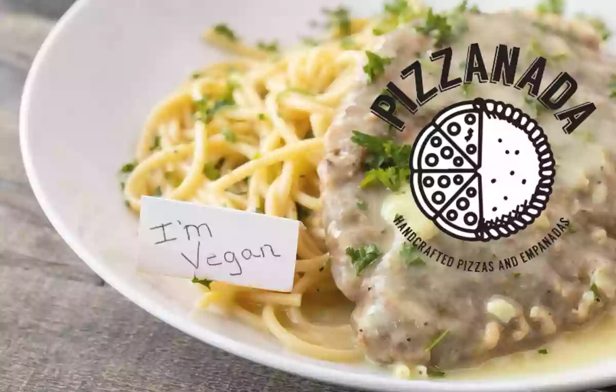 Pizzanada Pizzanada