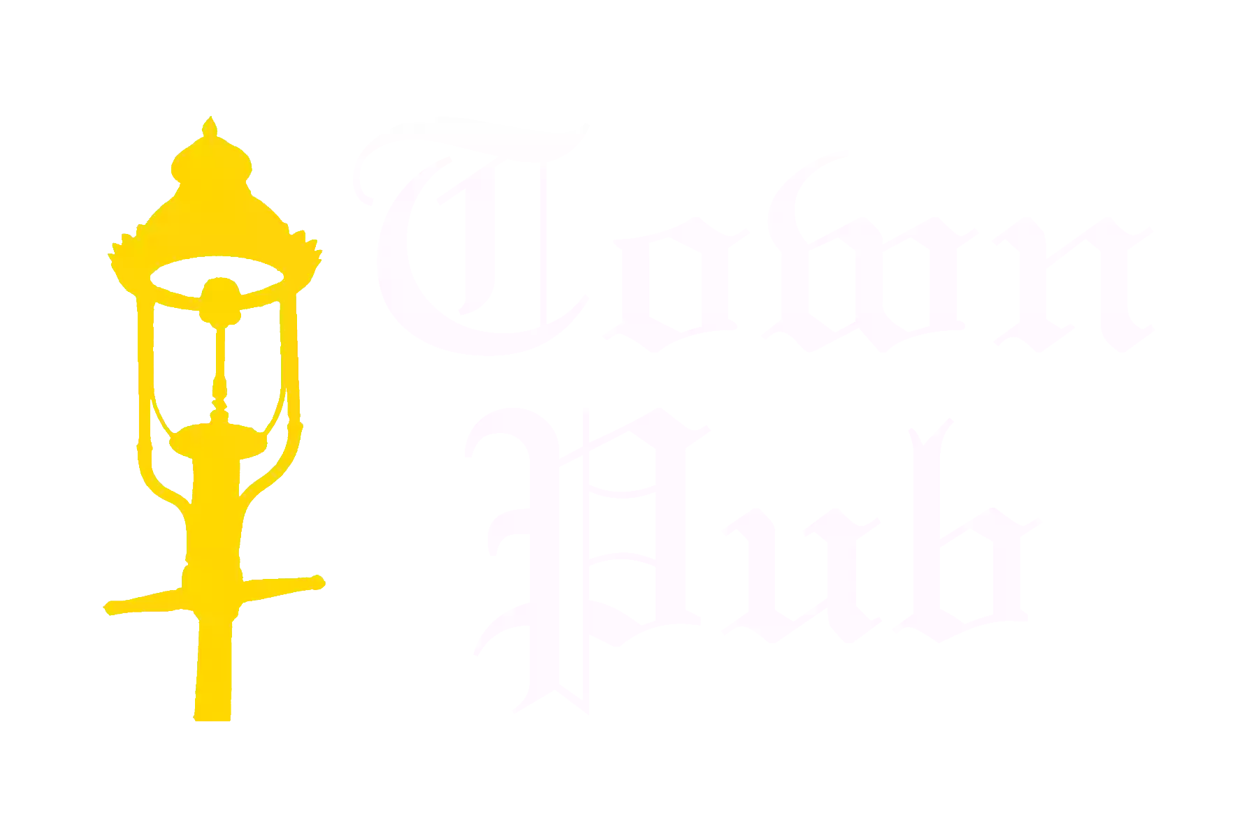 Town Pub Town Pub