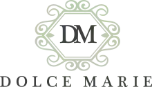 Dolce Marie Dolce Marie