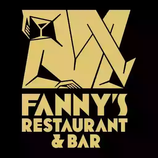 Fanny's Fanny's