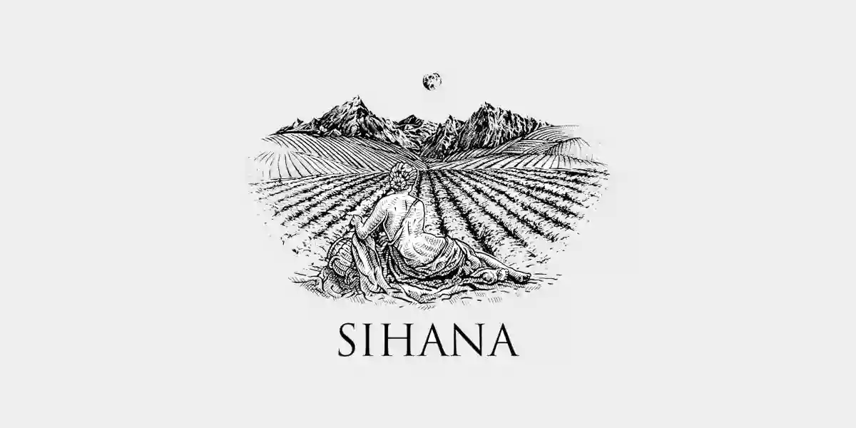 Sihana Cafe Sihana Cafe