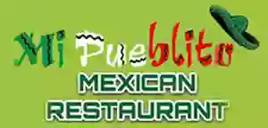 Mi Pueblito