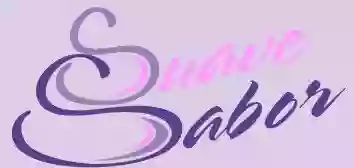 Suave Sabor