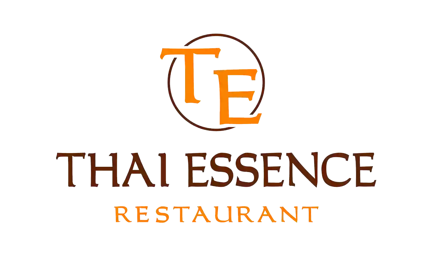 Thai Essence Thai Essence