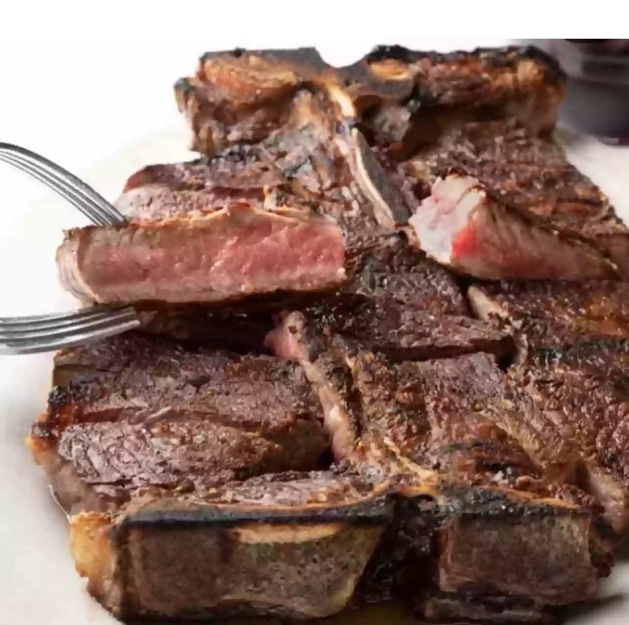 Allendale Steakhouse Allendale Steakhouse