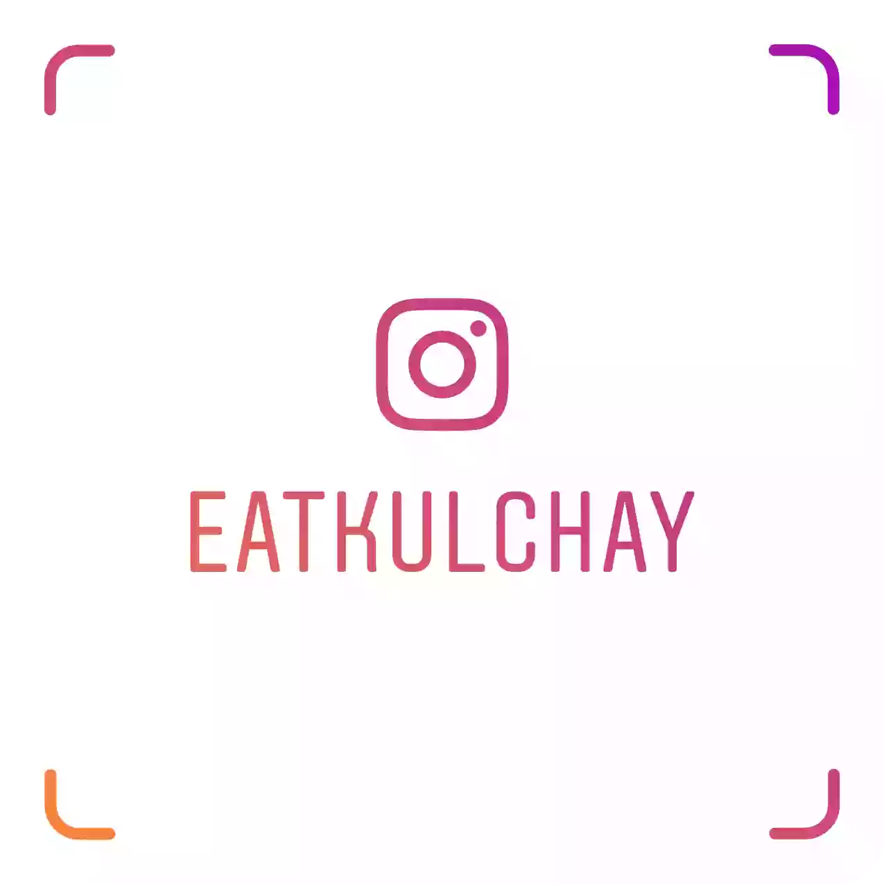 Kulchay Kulchay