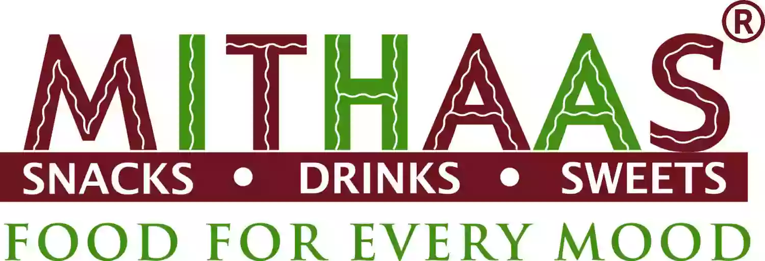 Mithaas Jersey City Mithaas Jersey City