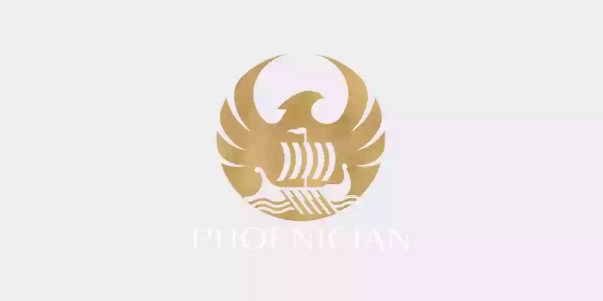 Phoenician Phoenician
