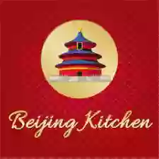 Beijing Kitchen Beijing Kitchen