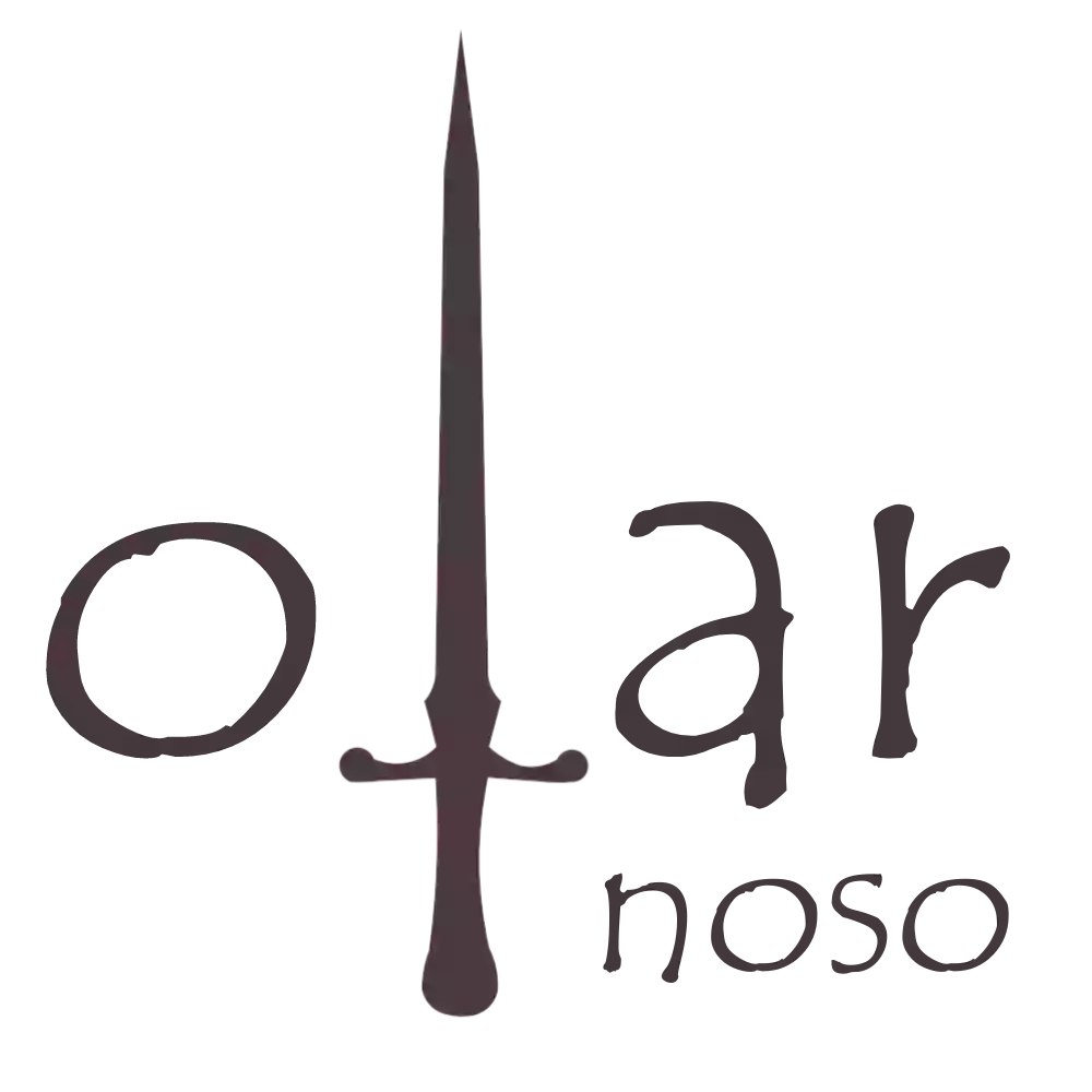 Olar Noso Olar Noso