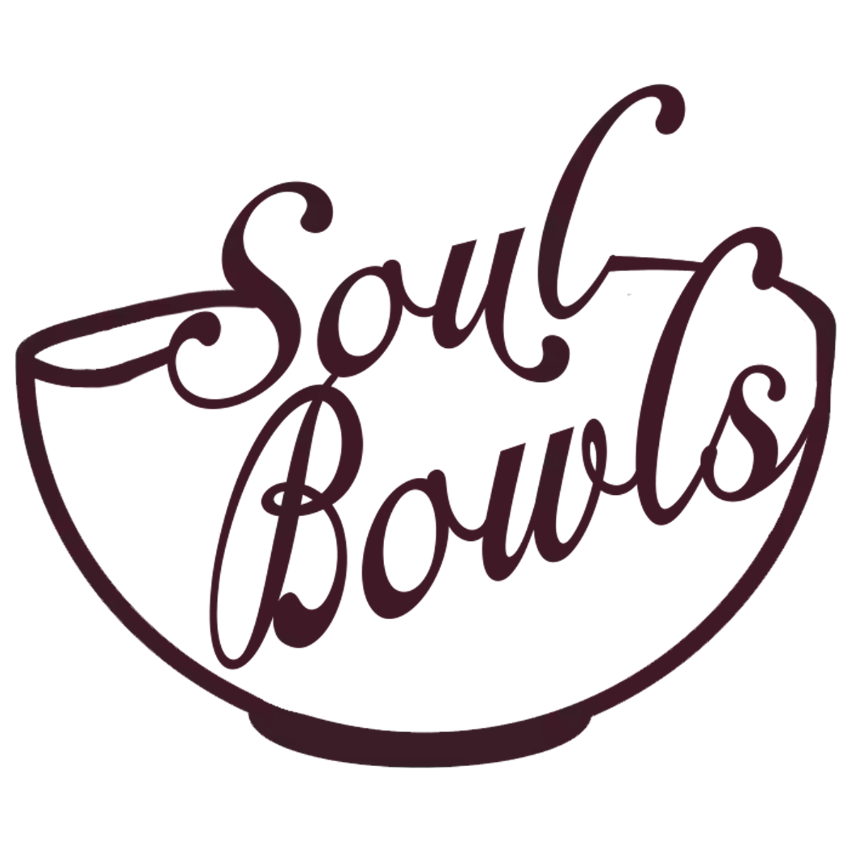 Soul Bowls Soul Bowls