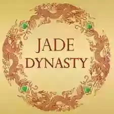 Jade Dynasty Jade Dynasty