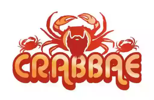 Crabbae Kenilworth