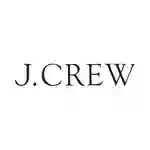 J.Crew J.Crew