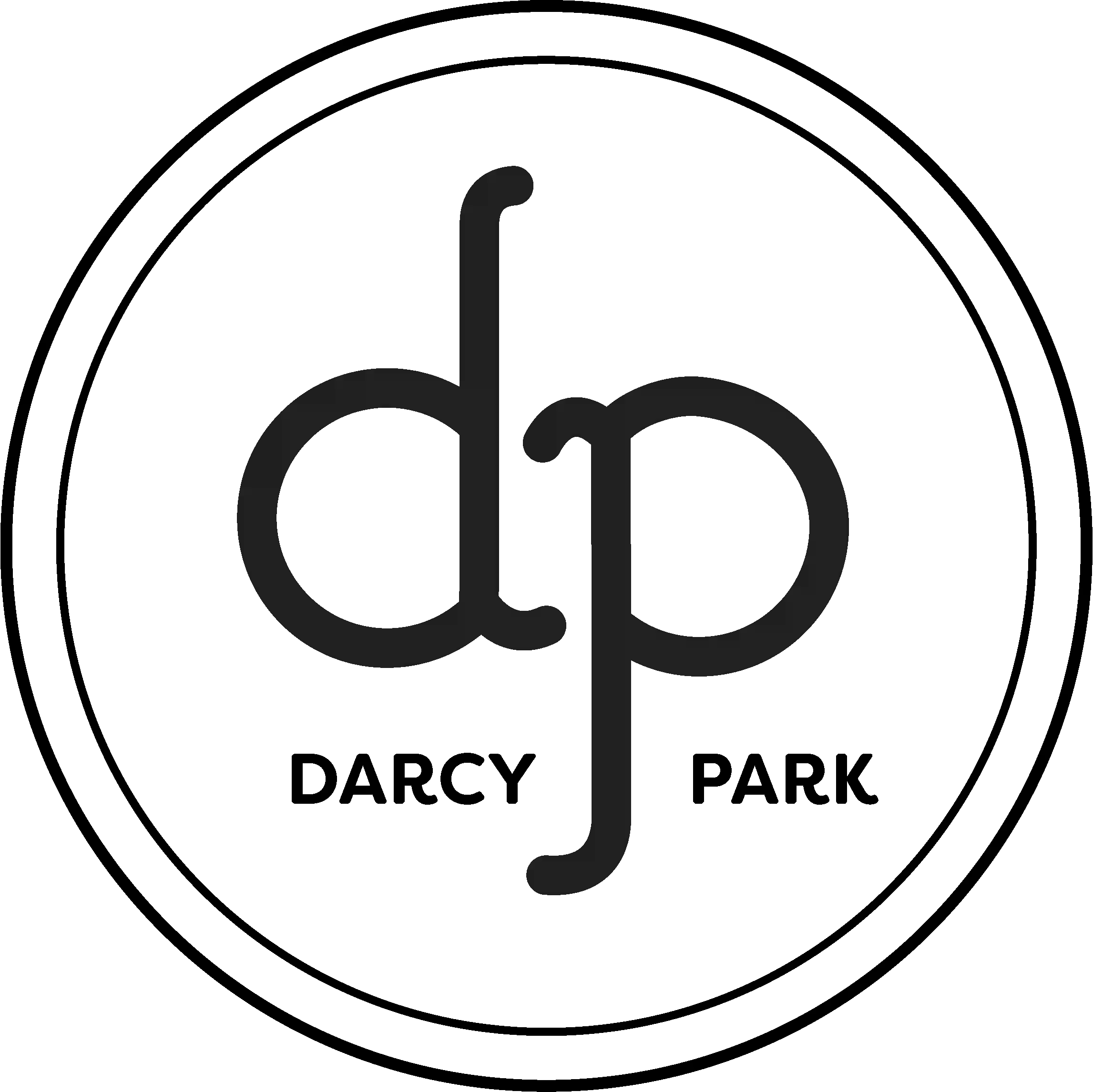 Darcy Park Boutique Darcy Park Boutique